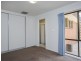 2/1 Jude Court, Spring Gully VIC 3550