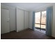 2/1 Jude Court, Spring Gully VIC 3550