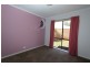 2/1 Jude Court, Spring Gully VIC 3550
