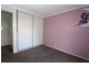 2/1 Jude Court, Spring Gully VIC 3550
