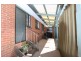 2/1 Jude Court, Spring Gully VIC 3550