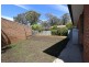 2/1 Jude Court, Spring Gully VIC 3550