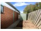2/1 Jude Court, Spring Gully VIC 3550
