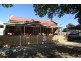 7 Miller Street, Bendigo VIC 3550