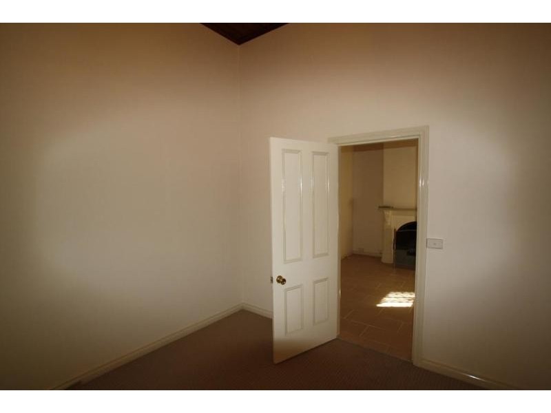 7 Miller Street, Bendigo VIC 3550