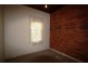 7 Miller Street, Bendigo VIC 3550