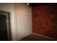 7 Miller Street, Bendigo VIC 3550