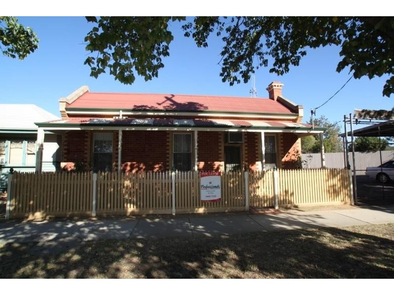 7 Miller Street, Bendigo VIC 3550