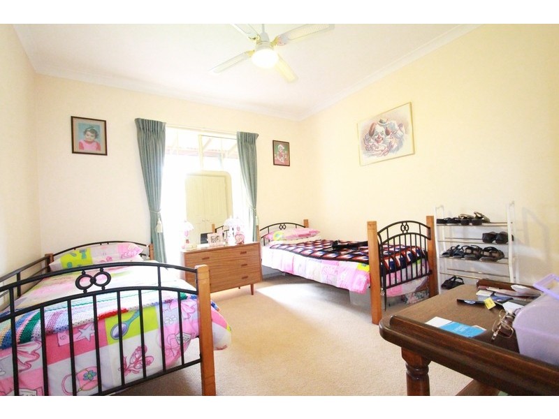 51 Hall Road, Heathcote VIC 3523