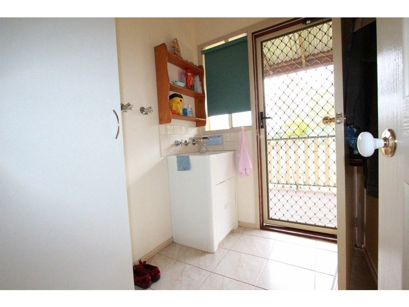 51 Hall Road, Heathcote VIC 3523