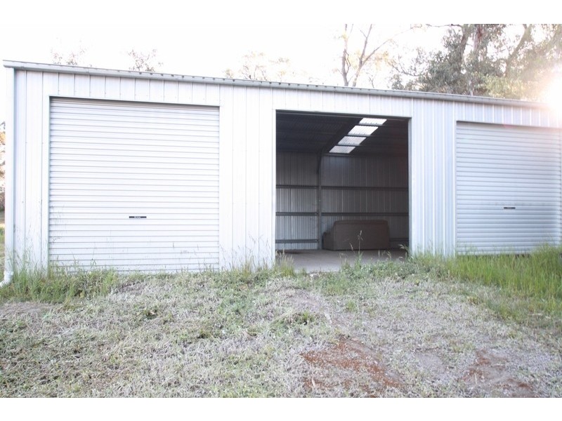 13 Bice  Street, West Bendigo VIC 3550