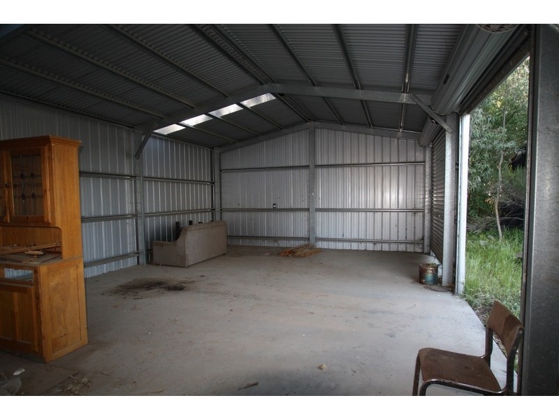 13 Bice  Street, West Bendigo VIC 3550