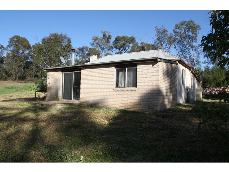 13 Bice  Street, West Bendigo VIC 3550