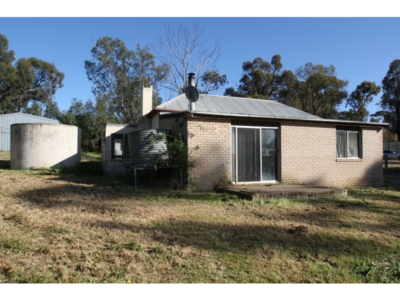 13 Bice  Street, West Bendigo VIC 3550