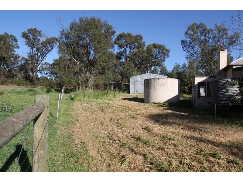 13 Bice  Street, West Bendigo VIC 3550