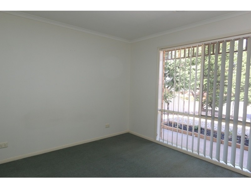 10 Gledhill Rise, Kangaroo Flat VIC 3555