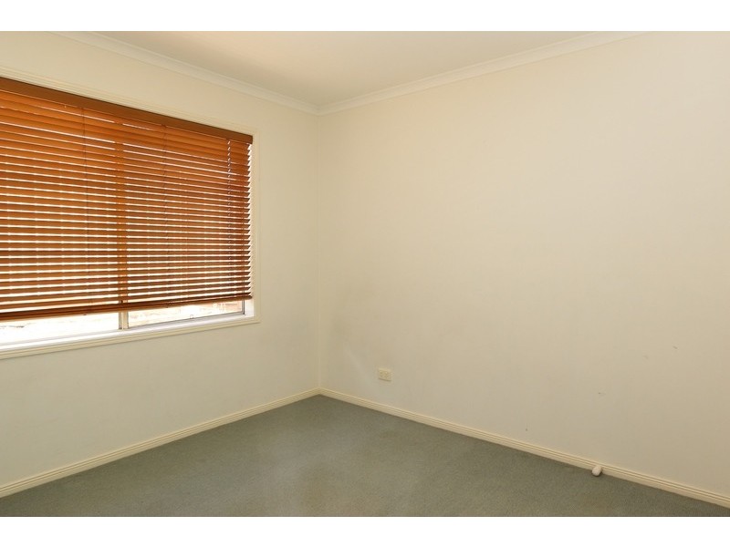 10 Gledhill Rise, Kangaroo Flat VIC 3555