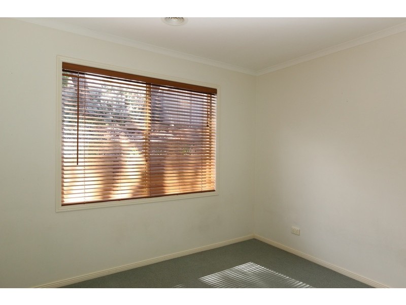 10 Gledhill Rise, Kangaroo Flat VIC 3555