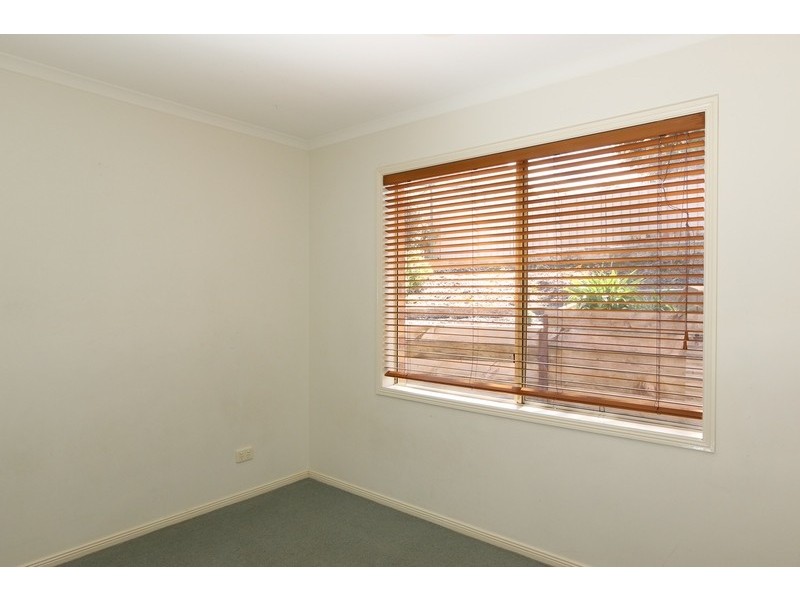 10 Gledhill Rise, Kangaroo Flat VIC 3555