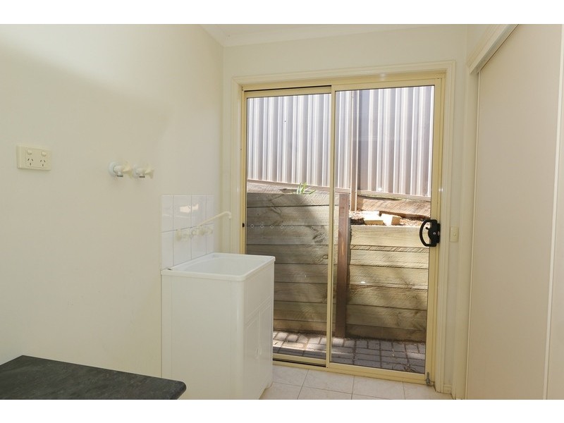 10 Gledhill Rise, Kangaroo Flat VIC 3555