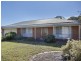 7 Maxwell Drive, Golden Square VIC 3555