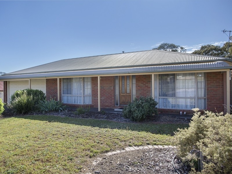 7 Maxwell Drive, Golden Square VIC 3555