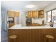 7 Maxwell Drive, Golden Square VIC 3555