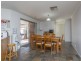 7 Maxwell Drive, Golden Square VIC 3555