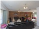 7 Maxwell Drive, Golden Square VIC 3555