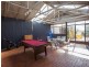 7 Maxwell Drive, Golden Square VIC 3555