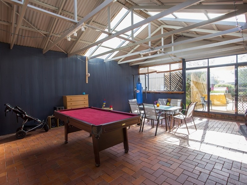 7 Maxwell Drive, Golden Square VIC 3555