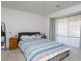 7 Maxwell Drive, Golden Square VIC 3555