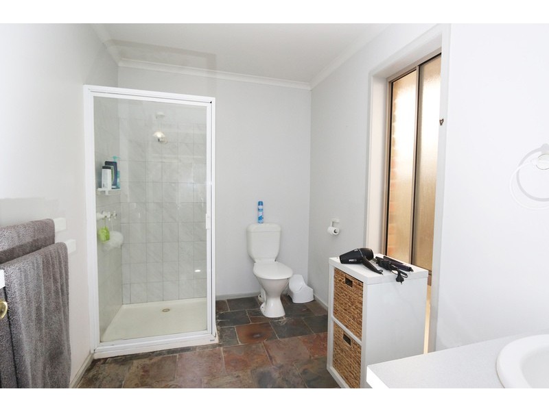 7 Maxwell Drive, Golden Square VIC 3555