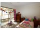 7 Maxwell Drive, Golden Square VIC 3555