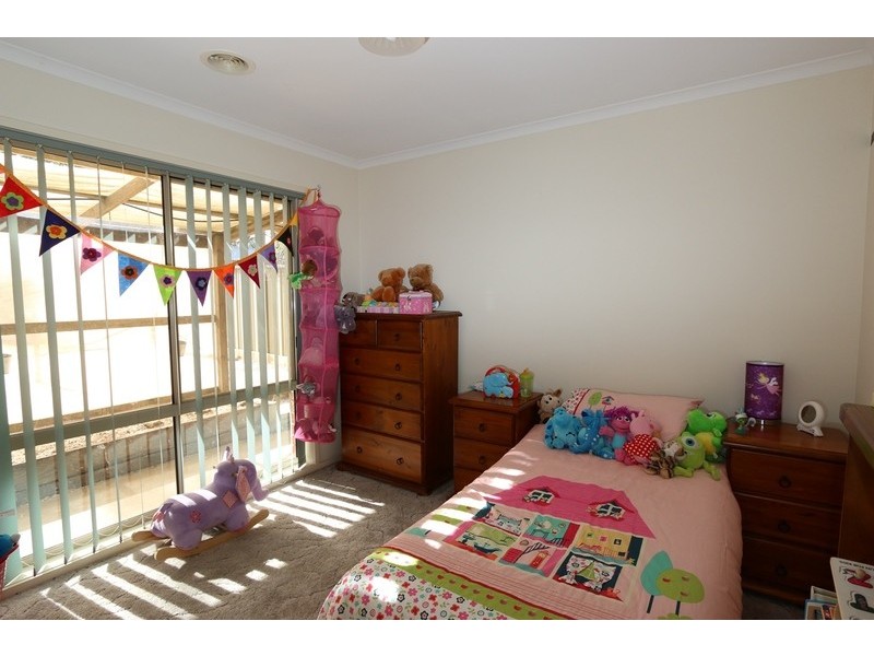 7 Maxwell Drive, Golden Square VIC 3555