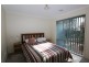 7 Maxwell Drive, Golden Square VIC 3555