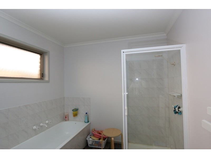 7 Maxwell Drive, Golden Square VIC 3555