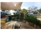 7 Maxwell Drive, Golden Square VIC 3555