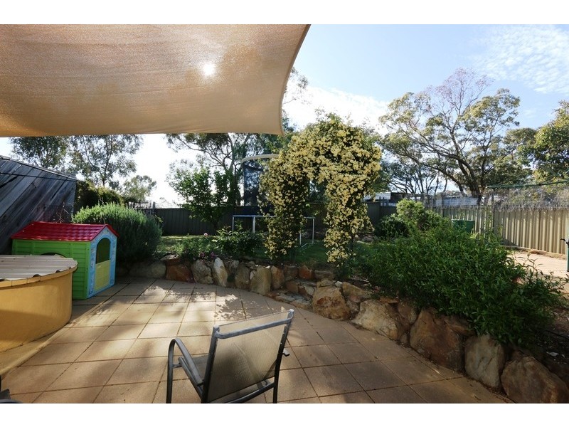 7 Maxwell Drive, Golden Square VIC 3555