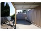 7 Maxwell Drive, Golden Square VIC 3555
