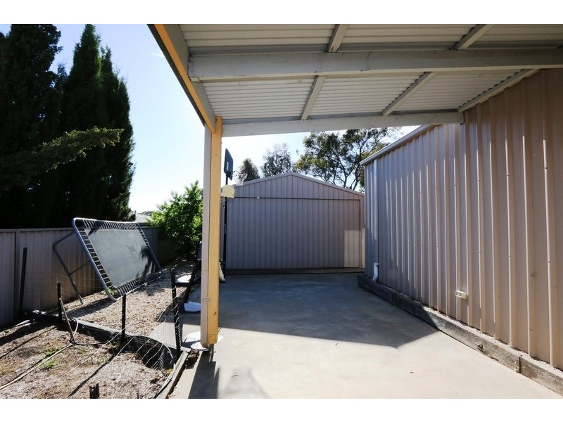 7 Maxwell Drive, Golden Square VIC 3555