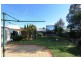 7 Maxwell Drive, Golden Square VIC 3555