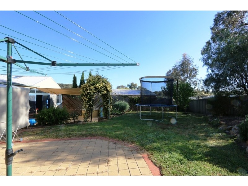 7 Maxwell Drive, Golden Square VIC 3555