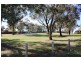 7 Maxwell Drive, Golden Square VIC 3555