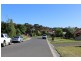 7 Maxwell Drive, Golden Square VIC 3555