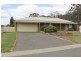 7 Maxwell Drive, Golden Square VIC 3555