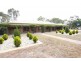 320 Guys Hill Road, Strathfieldsaye VIC 3551