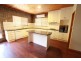 320 Guys Hill Road, Strathfieldsaye VIC 3551