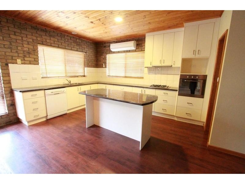 320 Guys Hill Road, Strathfieldsaye VIC 3551