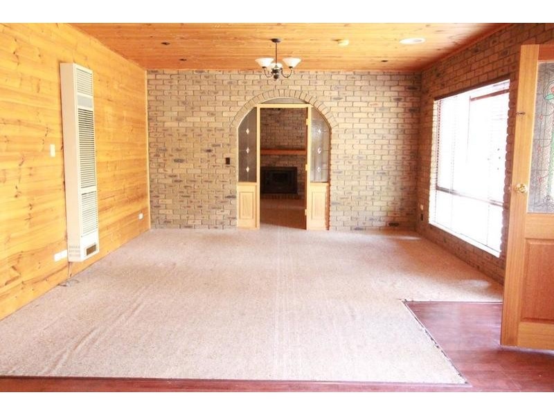 320 Guys Hill Road, Strathfieldsaye VIC 3551